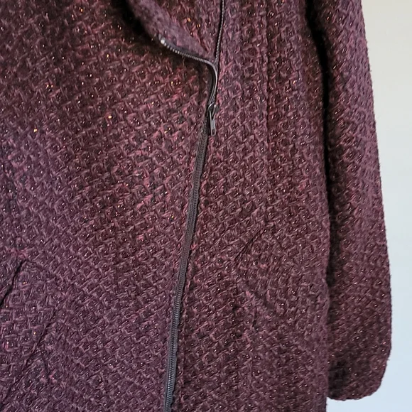 BCBGeneration Jacket - Picture 7 of 7